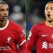 Liverpool largon 10 lojtarë, mes tyre dy “veteranët” Alcantara dhe Matip