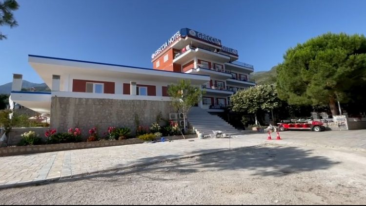 Vrasja e Eraldo Nevruzi/ Pranga 2 punonjësve të hotelit, ndihmuan pronarin të fshehë trupin