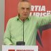 Meta i ashpër me SPAK: Drejtësi me regji e dumdumanëve , ulin kokën si spurdhjak