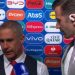 Euro 2024/ Humbja me Italinë, Sylvinjo: I zhgënjyer për rezultatin, por i kënaqur për paraqitjen e Shqipërisë