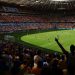 Euro 2024/Rumani – Ukrainë 3-0, rumunët i japin leksione ukrainasve