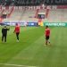 Euro 2024/ Kombëtarja do të ketë 3 ndryshime në formacion kundër Kroacisë?