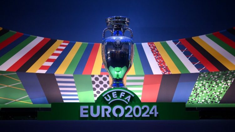 Euro 2024/ Publikohen formacionet zyrtare për ndeshjet e Grupit E