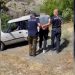 Kultivonte kanabis në një fshat të Pukës, arrestohet 29-vjeçari 
