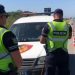Tiranë/Policia Rrugore bën bilancin e javës: 10 persona të arrestuar dhe 14 785 gjoba