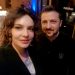 Spiropali publikon foton me Zelenskyn: Paqja e drejtë në Ukrainë, kontributi më premtues për globin 
