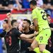 Kombëtarja barazojë 2-2 kundër Kroacisë, Albin Kurti: Ëndrra vazhdon!