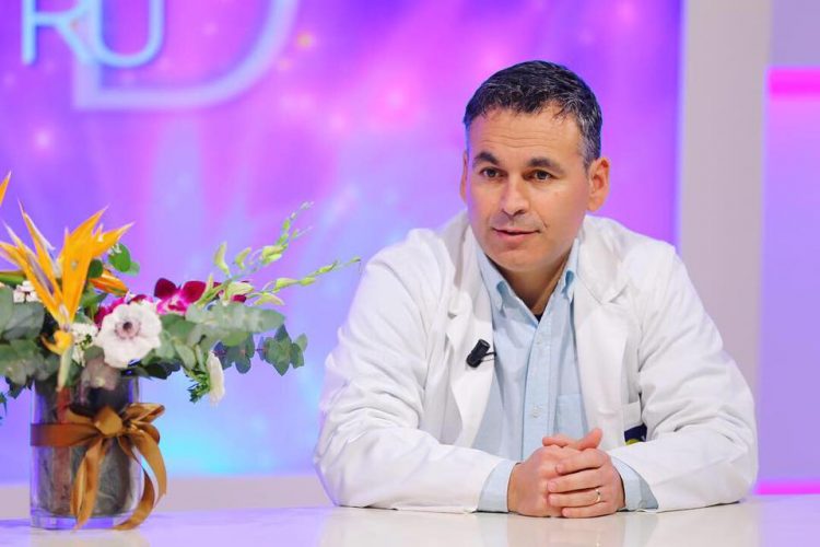 Temperaturat e larta të verës, mjeku bën thirrje për kujdes: Ka pasoja, nuk duhet të…