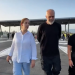 “Vepër në kohë rekord”, Balluku: Jemi gati për të hapur garën për aksin Milot-Balldren