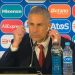 Sylvinho pas barazimit me Kroacinë: Nuk do ta harrojë kurrë këtë ndeshje