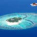Maldivet i ndalojnë hyrjen izraelitëve, reagon Tel Avivi: Largohuni menjëherë