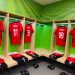 Sylvinho vendos për formacionin ndaj Lihtenshtejnit, Broja titullar