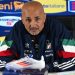 Italia publikon listën e futbollistëve për “Euro 2024”, largon 3 lojtarë