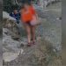 Policia e Përmetit shpëton 7 turistë të huaj të bllokuar në kanionin e Langaricës