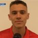 EURO 2024/ Kristjan Asllani mesazh Italisë: Nuk na llogarisni, por do ju surprizojmë