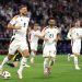 Pesë gola ndaj Skocisë, gjermanët nisin me vrull Euro 2024