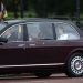 Kate Middleton rishfaqet në publik për herë të parë pasi deklaroi se trajtohej për kancerin