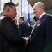 Putin do të takohet me Kim Jong Un në Korenë e Veriut
