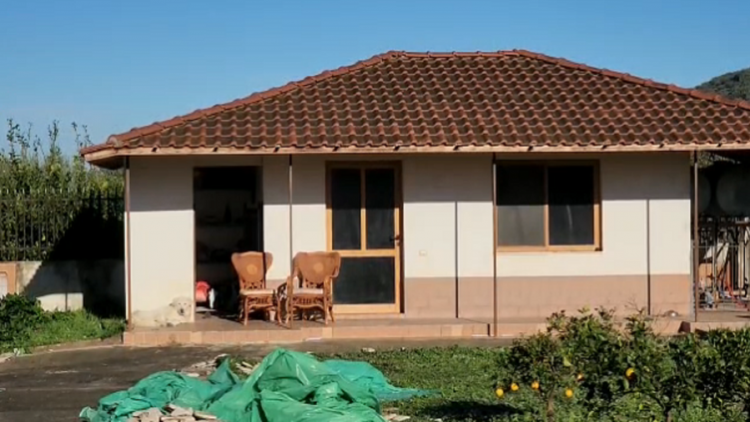 Laboratori i Kokainës në Frakull, GJKKO jep dënimet për 10 të akuzuarit