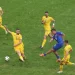 Grupi E mbyllet me dy barazime, kualifikohen 3 ekipe