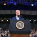 Zgjedhjet presidenciale në SHBA, “New York Times” i kërkon Bidenit të tërhiqet nga gara