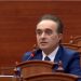 “Nuk talleni dot më!”, Baçi-mazhorancës: Berishën do e keni shpejt në Parlament 