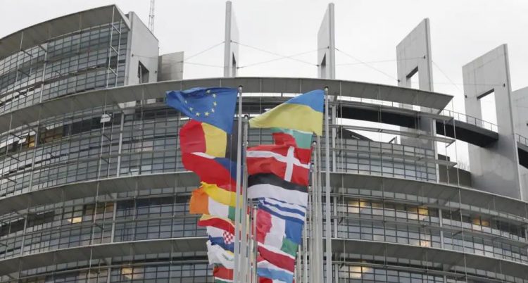 Zgjedhjet në BE/ Analistët: Rezultatet, paralajmërim negativ për integrimin evropian të vendeve të Ballkanit Perëndimor dhe dialogun Kosovë-Serbi