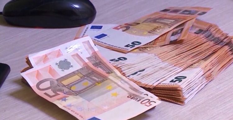 Investimet e huaja në vendin tonë, Turqia dhe Italia të parat 