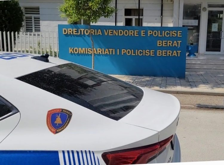 Akuzohet për shpërdorim detyre dhe korrupsion pasiv, arrestohet inspektori i IMT-së