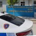 Akuzohet për shpërdorim detyre dhe korrupsion pasiv, arrestohet inspektori i IMT-së