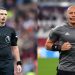 Euro 2024/Marciniak gjykon Zvicër-Itali, një anglez vendos drejtësi në ndeshjen e Gjermanisë