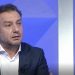 “Ai s’ngrinte kurrë zërin në mbledhje”, Shalsi për Ahmetajn: Akuzat e tij më bëjnë të qesh…