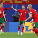 Euro 2024/ Portugalia përmbys 2-1 Çekinë në limite