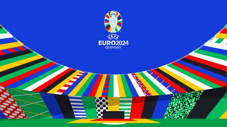 Sllovenia realizon “ëndrrën”, Danimarka lë Serbinë jashtë Euro 2024