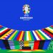 Sllovenia realizon “ëndrrën”, Danimarka lë Serbinë jashtë Euro 2024