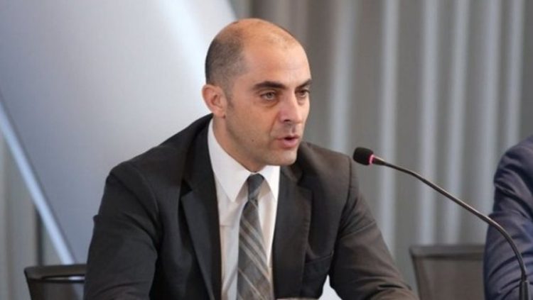 Dhunuan avokatin Sokol Mëngjesi/ Prokuroria kërkon arrest me burg për autorët