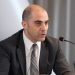 Dhunuan avokatin Sokol Mëngjesi/ Prokuroria kërkon arrest me burg për autorët