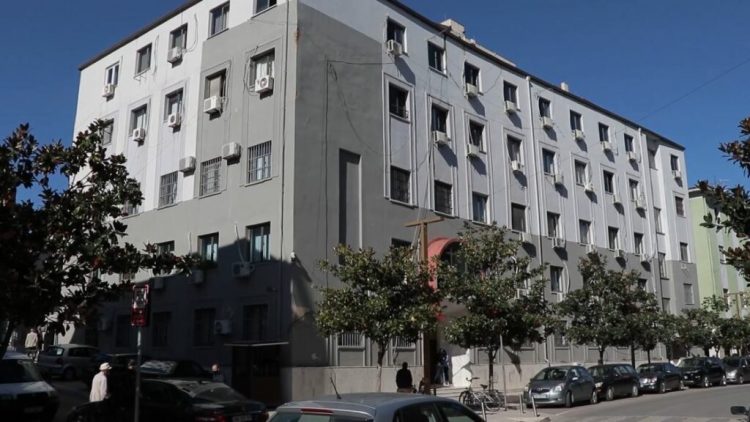 Protesta e avokatëve, reagon Gjykata e Durrësit: Jemi të gatshëm për dialog!