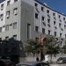 Protesta e avokatëve, reagon Gjykata e Durrësit: Jemi të gatshëm për dialog!