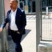 Xhelal Mziu pas daljes nga SPAK: U pyeta për një kallëzim të bërë nga…