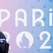 Lojërat Olimpike në Paris dhe rreziqet nga sulmet terroriste