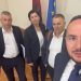 Komisioni për TIMS-in/ Marrja në pyetje e 3 dëshmitarëve, Salianji pas 12 orësh mbledhje: Zbuluam të dhëna befasuese!