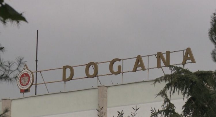 Rritet konsumi i karburanteve në vend/ Doganat: U importua 20 mijë tonë më shumë se 2023