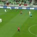 1-0/ Bajrami ndëshkon Azerbajxhanin, Shqipëria në avantazh