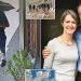 Gjendet i vdekur në Greqi prezantuesi britanik i BBC