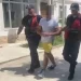 Kokainë dhe ekstazi/ Arrestohet 32-vjeçari nga Estonia, dyshohet se i shiste në lokalet e natës në Dhërmi