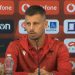 Euro 2024/ Ramadani: Italisë dua t’i bëj gol në minutën 85’