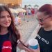 Shëngjini, qendra e festës së muzikës elektronike