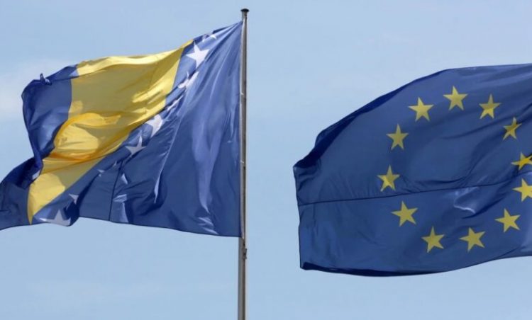 Republika Sërpska do të ratifikojë Deklaratën e “Kuvendit gjithëserb” në korrik
