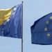 Republika Sërpska do të ratifikojë Deklaratën e “Kuvendit gjithëserb” në korrik